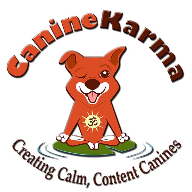 Canine Karma